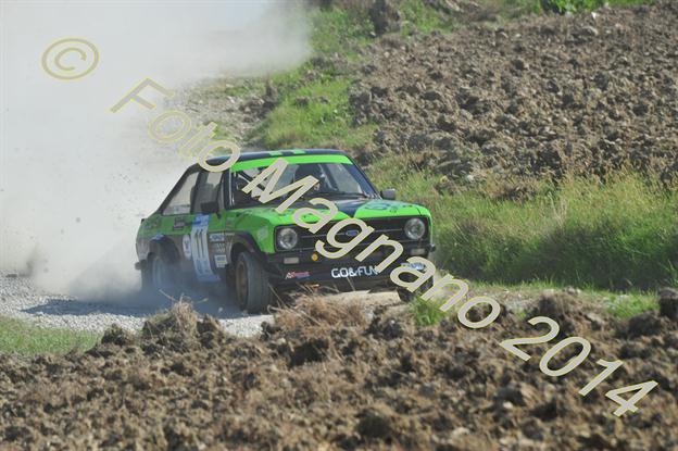 DSC_2836.JPG